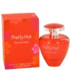 Pretty Hot Perfume by Elizabeth Arden for Women
