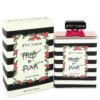 Pretty N' Punk Perfume by Betsey Johnson for Women