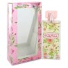 Pretty Petals Feeling Blissful Perfume by Ellen Tracy for Women