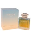 Pride Cologne by Parfum Blaze for Men
