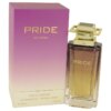 Pride Perfume by Parfum Blaze for Women