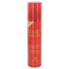 Prince Matchabelli Sexiest Musk Perfume by Prince Matchabelli for Women