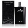 Prince Noir Cologne by Marina De Bourbon for Men