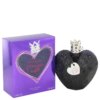 Princess Night Perfume by Vera Wang for Women