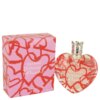 Princess Of Hearts Perfume by Vera Wang for Women