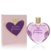 Princess Perfume by Vera Wang for Women