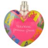 Princess Power Perfume by Vera Wang for Women