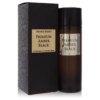 Private Blend Premium Amber Black Cologne by Chkoudra Paris for Men