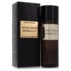 Private Blend Royal Rose Morocco Perfume by Chkoudra Paris for Women