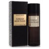 Private Blend Supreme Musk Elixir Perfume by Chkoudra Paris for Women