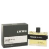 Private Ikks Cologne by Ikks for Men