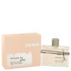 Private Ikks Perfume by Ikks for Women