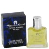 Private Number Cologne by Etienne Aigner for Men