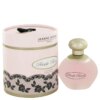 Private Room Perfume by Jeanne Arthes for Women