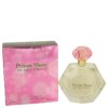 Private Show Perfume by Britney Spears for Women
