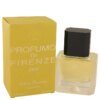 Profumo Di Firenze Colonia Fiorentina Perfume by Lorenzo Villoresi for Women