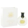 Promenade A Versailles Pour Elle Perfume by Parfums Du Chateau De Versailles for Women