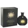 Promenade A Versailles Pour Lui Cologne by Parfums Du Chateau De Versailles for Men