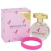 Promise Me Perfume by Susan G Komen For The Cure for Women
