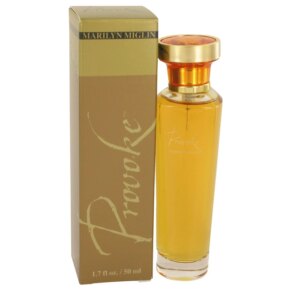 Provoke Perfume by Marilyn Miglin for Women