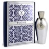 Psiche V Perfume by V Canto for Men and Women