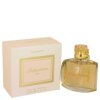 Pulsation Red Pearl Perfume by Paris Bleu for Women