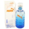 Puma Aqua Cologne by Puma for Men