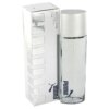 Puma Cologne by Puma for Men
