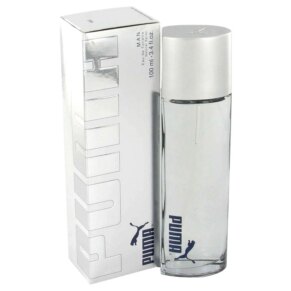 Puma Cologne by Puma for Men