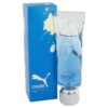 Puma Create Cologne by Puma for Men