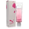 Puma Create Perfume by Puma for Women