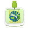 Puma Green Brazil Cologne by Puma for Men