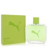 Puma Green Cologne by Puma for Men
