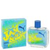 Puma Jam Cologne by Puma for Men