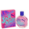 Puma Jam Perfume by Puma for Women