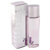 Puma Perfume by Puma for Women