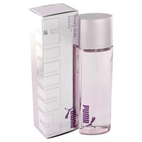 Puma Perfume by Puma for Women