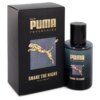 Puma Shake The Night Cologne by Puma for Men