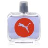 Puma Sync Cologne by Puma for Men