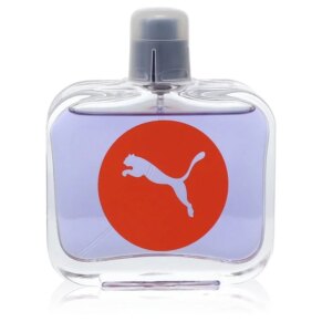 Puma Sync Cologne by Puma for Men