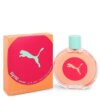 Puma Sync Perfume by Puma for Women