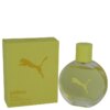 Puma Yellow Perfume by Puma for Women