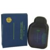 Pure Blue Cologne by Lamis for Men