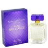 Pure Brilliance Perfume by Celine Dion for Women
