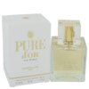 Pure D'Or Perfume by Karen Low for Women