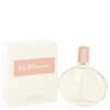 Pure Dkny A Drop Of Rose Perfume by Donna Karan for Women