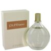 Pure Dkny Perfume by Donna Karan for Women