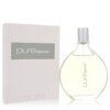 Pure Dkny Verbena Perfume by Donna Karan for Women