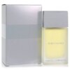 Pure Essence Cologne by Pascal Morabito for Men