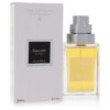 Pure Eve Perfume by The Different Company for Women